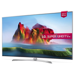 Televisore LG 55SJ810V