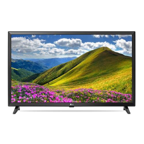 Tv 32LJ510U 32LJ510U
