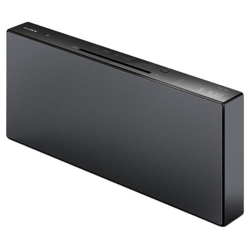 OLD E Audio CMTX5CDBB CMTX5CDBB CEL