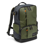 Borsa Foto Manfrotto MB MS-BP-IGR