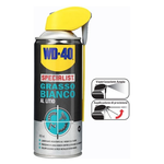 39390 WD40