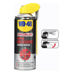 39348 WD40
