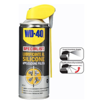 39377 WD40