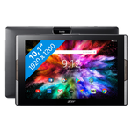 Tablet Pc Acer Iconia Tab 10 A3-A50-K23Y