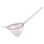 Colino a cono con rete a maglia fine 17069 Gp & Me