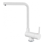 Rubinetto Elleci MGKDAN68