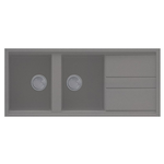 Lavelli Elleci LMB50073