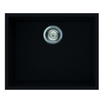 Lavelli Elleci LGQ10540BSO