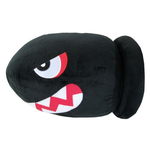Videogiochi 2Dots Peluche SATOGBB-01 Pallottolo Bill 35cm