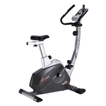 Cyclette Cyclette Magnetica JK246 Jk Fitness