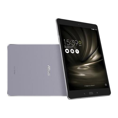 Tablet ZenPad 3S 10 LTE (Z500KL-1A032A) 90NP00I1 M00350