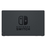Nintendo Base 2511666 Switch c/AC Adapter