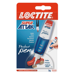 Colla Henkel 2057745