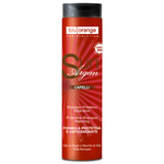 Shampoo Sun Protettivo Riparatore 200 Ml BLU ORANGE