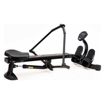 Vogatore richiudibile JK5072 Jk Fitness