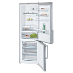 Frigorifero Bosch KGN49XI40