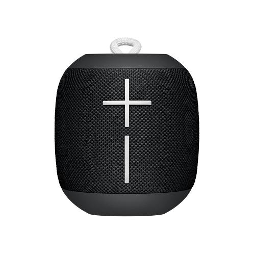Cassa wireless Wonderboom 984 000851