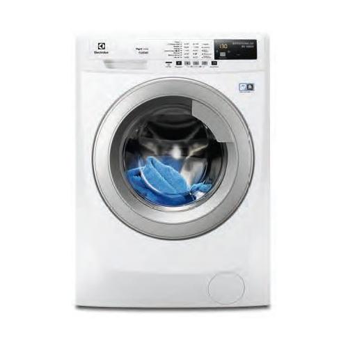 Lavatrice 9 Kg RWF1496BR 1400giri/min