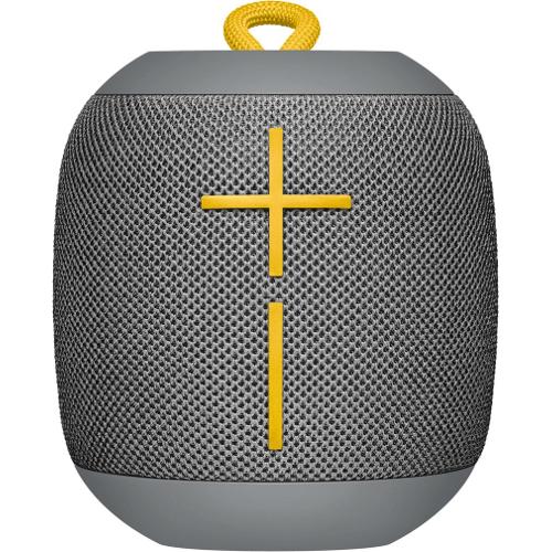 Cassa wireless Wonderboom 984 000856