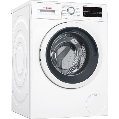 Lavatrice 8 Kg SERIE 6 WAT24438IT WAT24438IT 1200giri/min