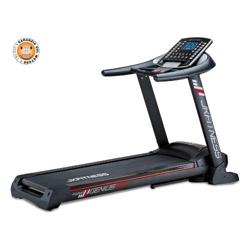 OLD F Fitness JK 136