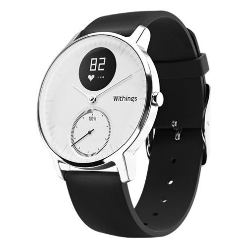 exponi watch wr20bar