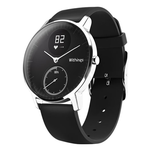 Nokia Withings Steel HR (36mm)
