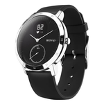 Nokia Withings Steel HR (40mm)