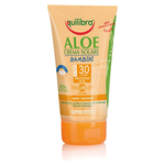Equilibra - Protezione Solare Bimbi 30 150 ml. CSBP30