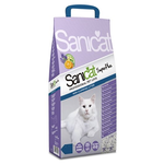 Lettiera SaniCat 320038