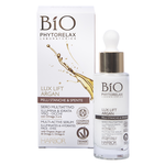 Lux Lift Argan Siero Multiattivo Viso Occhi 30 Ml Harbor