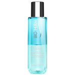 Biocils Waterproof 100 Ml Biotherm