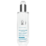Biosource Eau Micellaire 200 Ml Biotherm