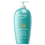 After Sun Corpo 400 Ml Biotherm
