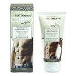 Uomo Trattamento Corpo Perfetto 200 Ml Harbor