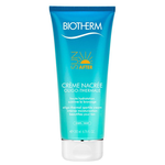 Creme Nacree After Sun Corpo 200 Ml Biotherm