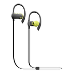Cellulare - Auricolare Cellular Line Auric BTGRASSHOPPERK sport BT BLA