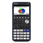 Calcolatrici Casio Casio Calc.Grafica FX-CG50
