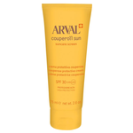 Couperoll Sun Crema Protettiva Couperose Spf 30 75 Ml Arval