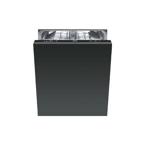 Lavastoviglie incasso 13 coperti ST5241A ST5241