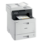 Stampante Brother DCP-L8410CDW