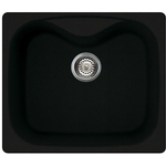 Lavelli Elleci LGF20040