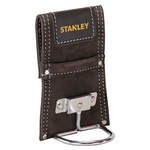 Fodero portamartello da cintura STST1-80117 Stanley