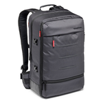Borsa Foto Manfrotto Mover-50 collezione Manhattan