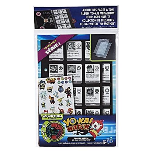 OLD I Gioco B7499103 B7499103
