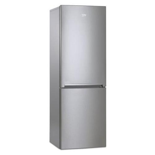 Frigorifero RCNA320K20S RCNA320K20S