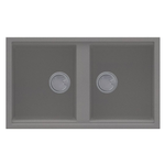Lavelli Elleci LMB45073