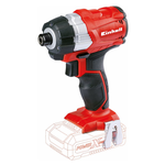 Trapano avvitatore Einhell 4510030
