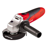 Smerigliatrice Einhell 4430618