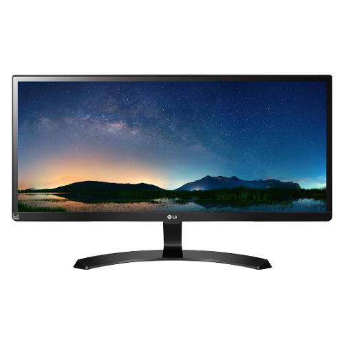 Monitor ( ) UltraWide 29UM59A-P 29UM59A P AEU